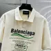 7Balenciaga Tracksuits #A50024