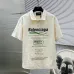 9Balenciaga Tracksuits #A50024