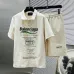 1Balenciaga Tracksuits #A50024