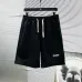 4Balenciaga Tracksuits #A50025