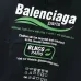 6Balenciaga Tracksuits #A50025