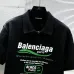 7Balenciaga Tracksuits #A50025