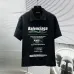 9Balenciaga Tracksuits #A50025