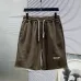 4Balenciaga Tracksuits #A50026