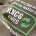 5Balenciaga Tracksuits #A50026