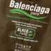 6Balenciaga Tracksuits #A50026