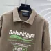 7Balenciaga Tracksuits #A50026