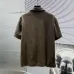 8Balenciaga Tracksuits #A50026