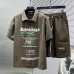 1Balenciaga Tracksuits #A50026