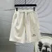 4Balenciaga Tracksuits #A50027