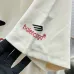 5Balenciaga Tracksuits #A50027