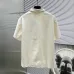 8Balenciaga Tracksuits #A50027