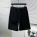 3Balenciaga Tracksuits #A50028