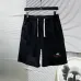 4Balenciaga Tracksuits #A50028