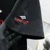 5Balenciaga Tracksuits #A50028