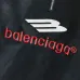 6Balenciaga Tracksuits #A50028