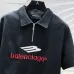 7Balenciaga Tracksuits #A50028