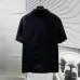 8Balenciaga Tracksuits #A50028