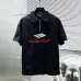 9Balenciaga Tracksuits #A50028