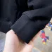 3Balenciaga Tracksuits #A50699