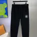 5Balenciaga Tracksuits #A50699