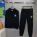 7Balenciaga Tracksuits #A50699