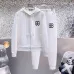 3Balenciaga Tracksuits #A50700