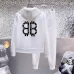 6Balenciaga Tracksuits #A50700