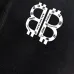 7Balenciaga Tracksuits #A50700