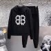 8Balenciaga Tracksuits #A50700
