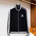 3Balenciaga Tracksuits #A52388