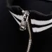 5Balenciaga Tracksuits #A52388