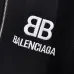 6Balenciaga Tracksuits #A52388