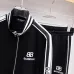7Balenciaga Tracksuits #A52388