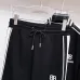 8Balenciaga Tracksuits #A52388