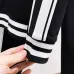 9Balenciaga Tracksuits #A52388