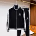 1Balenciaga Tracksuits #A52388