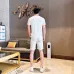 4Balenciaga Tracksuits #A52581