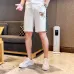 7Balenciaga Tracksuits #A52581