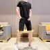 20Balenciaga Tracksuits #A52582