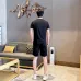 3Balenciaga Tracksuits #A52582