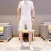28Balenciaga Tracksuits #A52582