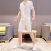 29Balenciaga Tracksuits #A52582