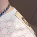 36Balenciaga Tracksuits #A52582