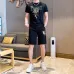 1Balenciaga Tracksuits #A52582
