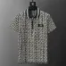 3Balmain enciaga Tracksuits #A37603