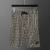 4Balmain enciaga Tracksuits #A37603