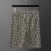 5Balmain enciaga Tracksuits #A37603