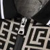 6Balmain enciaga Tracksuits #A37603