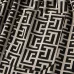 7Balmain enciaga Tracksuits #A37603